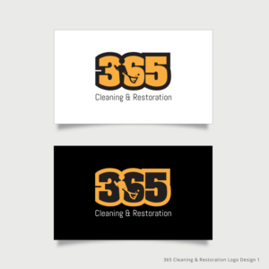 Logo Design by Sketchweb for SD Pro Team | Design #16891632