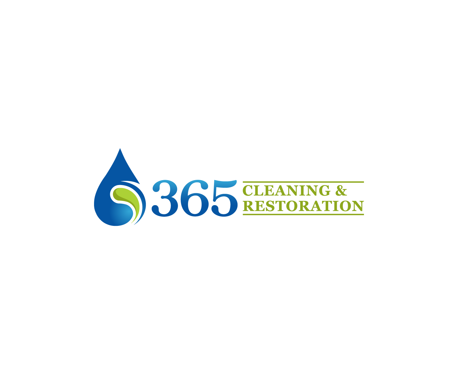 Logo Design by Mario for SD Pro Team | Design #16890698