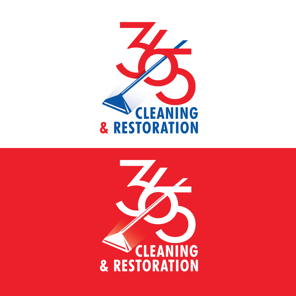 Logo-Design von Sujit Banerjee für SD Pro Team | Design #16892006
