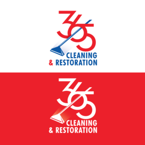Logo Design by Sujit Banerjee for SD Pro Team | Design #16892006