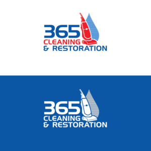 Design de Logo par Sujit Banerjee pour SD Pro Team | Design : #16892007