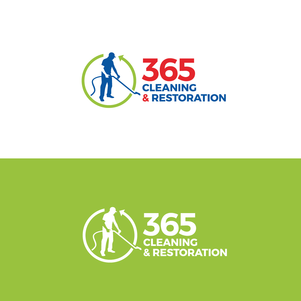 Logo Design by Sujit Banerjee for SD Pro Team | Design #16892008