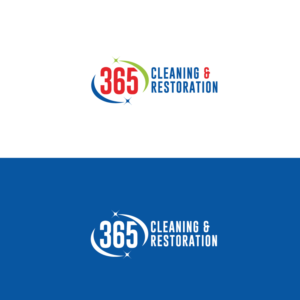 Design de Logo par Sujit Banerjee pour SD Pro Team | Design : #16892009