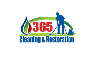 Logo Design by NILDesigns for SD Pro Team | Design #16887326