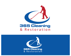 Logo Design by Pram Shaw for SD Pro Team | Design #16892562