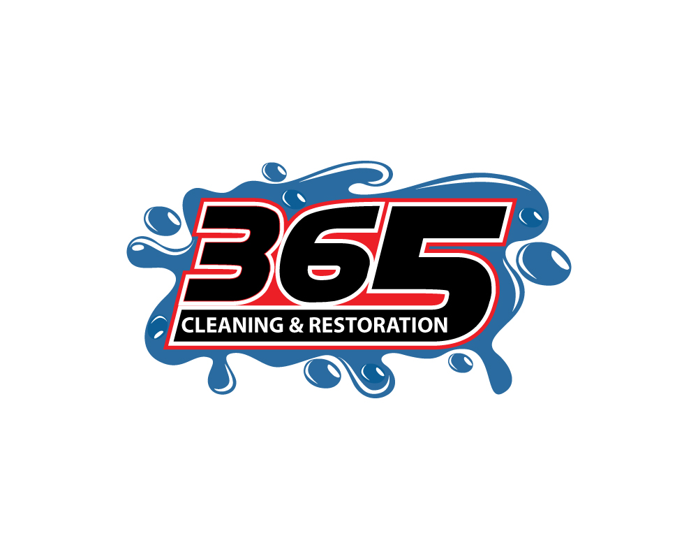 Logo-Design von Pram Shaw für SD Pro Team | Design #16892563