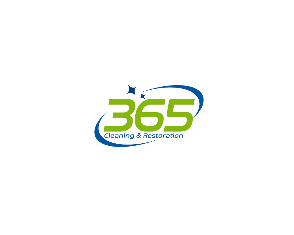 Logo-Design von Pram Shaw für SD Pro Team | Design #16892564