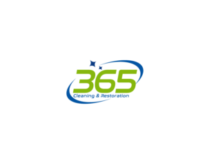 Logo-Design von Pram Shaw für SD Pro Team | Design: #16892564