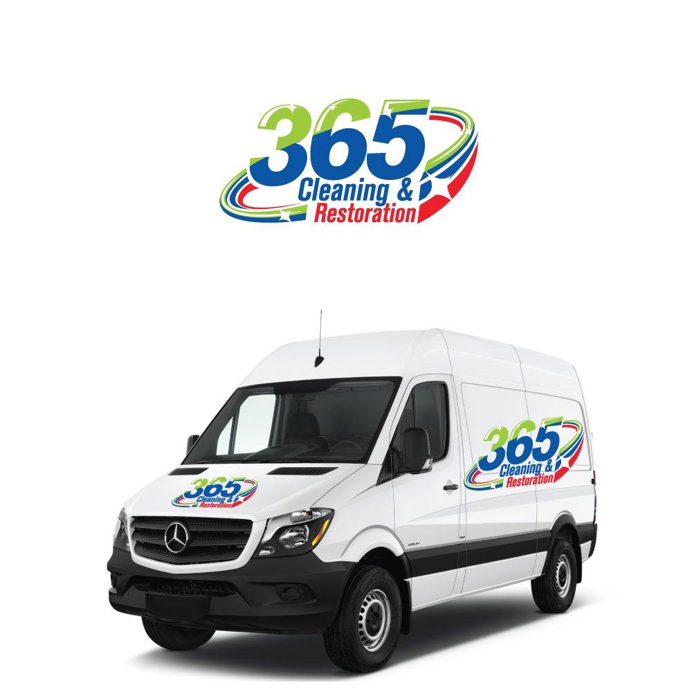 Design de Logo par Pram Shaw pour SD Pro Team | Design #16892565