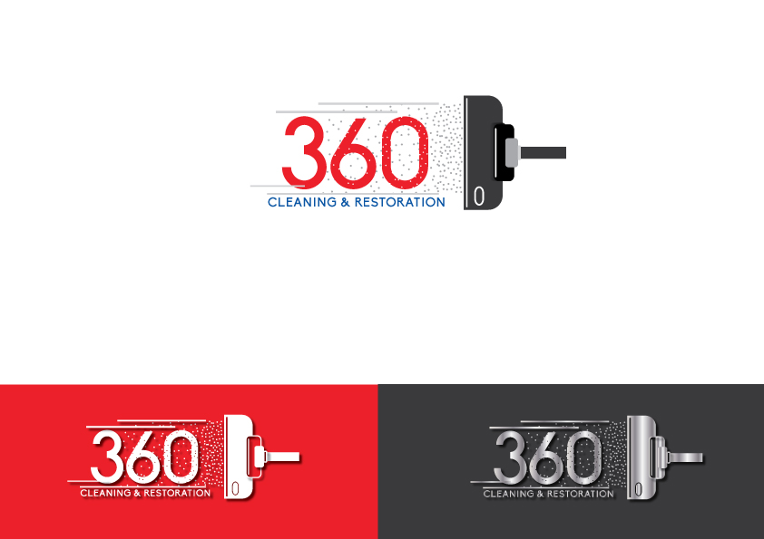 Logo Design by nitovi11 for SD Pro Team | Design #16907770