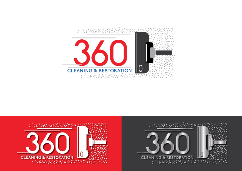 Logo-Design von nitovi11 für SD Pro Team | Design #16907771