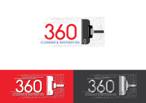 Logo Design by nitovi11 for SD Pro Team | Design: #16907771