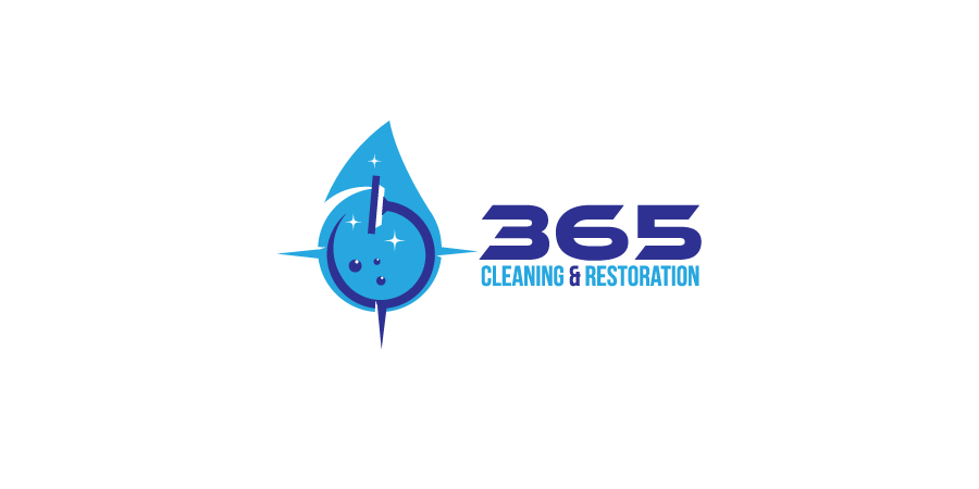 Logo Design by debdesign for SD Pro Team | Design #16888486