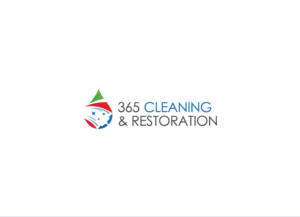Logo Design by HWdesigns for SD Pro Team | Design #16901415