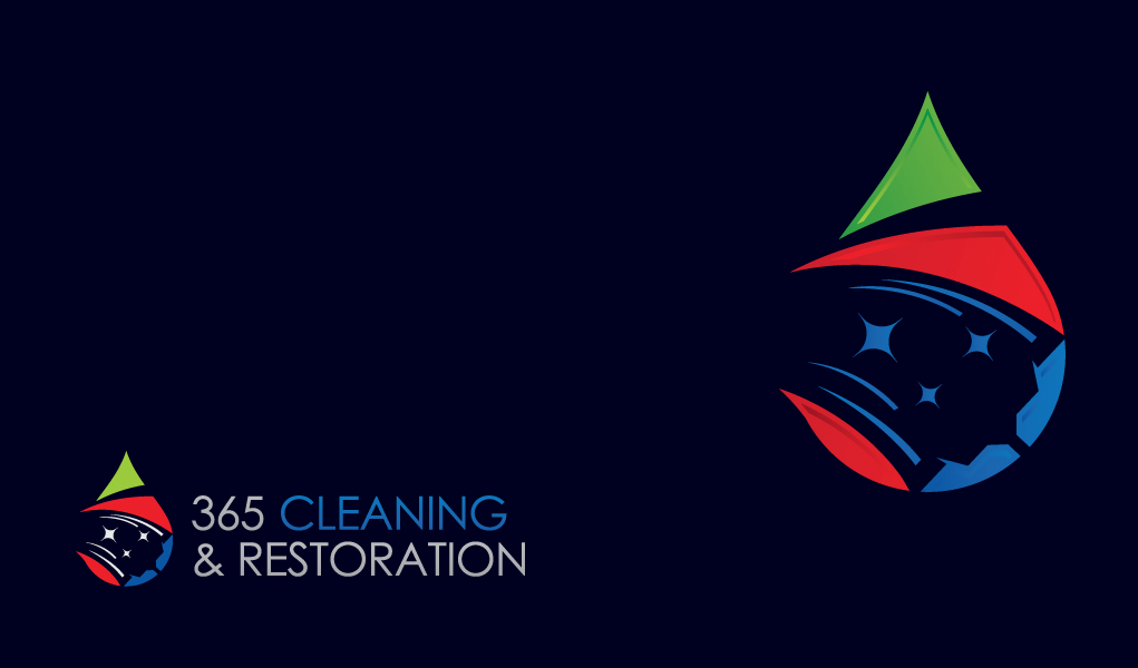 Logo-Design von HWdesigns für SD Pro Team | Design #16901417