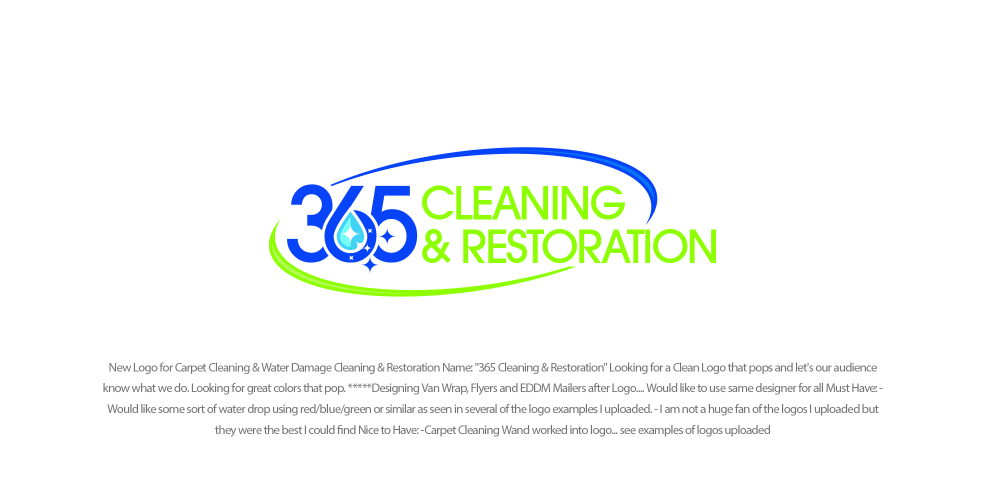 Logo-Design von HWdesigns für SD Pro Team | Design #16901418