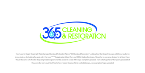 Logo Design by HWdesigns for SD Pro Team | Design: #16901418