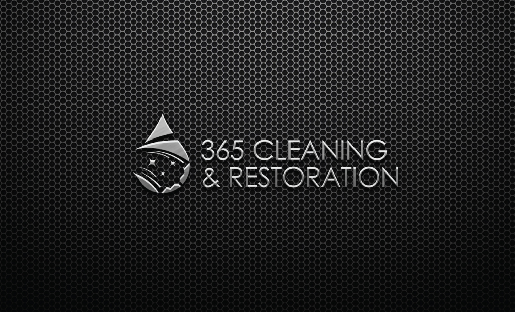 Logo-Design von HWdesigns für SD Pro Team | Design #16901422