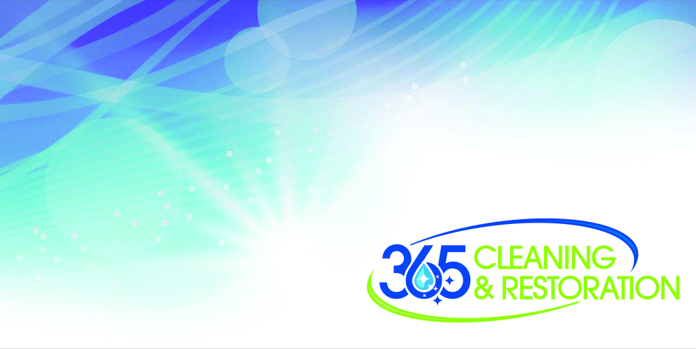 Logo-Design von HWdesigns für SD Pro Team | Design #16901431