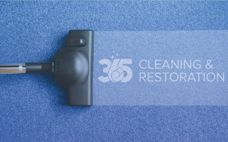 Logo-Design von HWdesigns für SD Pro Team | Design #16901433