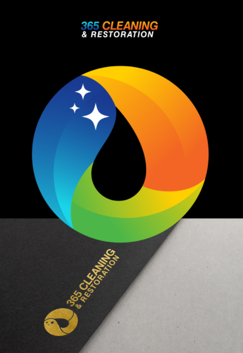 Logo-Design von HWdesigns für SD Pro Team | Design #16901434