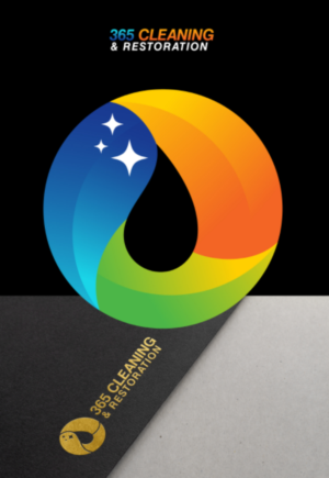 Logo Design by HWdesigns for SD Pro Team | Design: #16901434