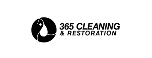 Logo-Design von HWdesigns für SD Pro Team | Design #16901435