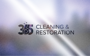 Logo Design by HWdesigns for SD Pro Team | Design: #16901445