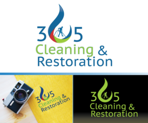 Logo Design by Mardzy