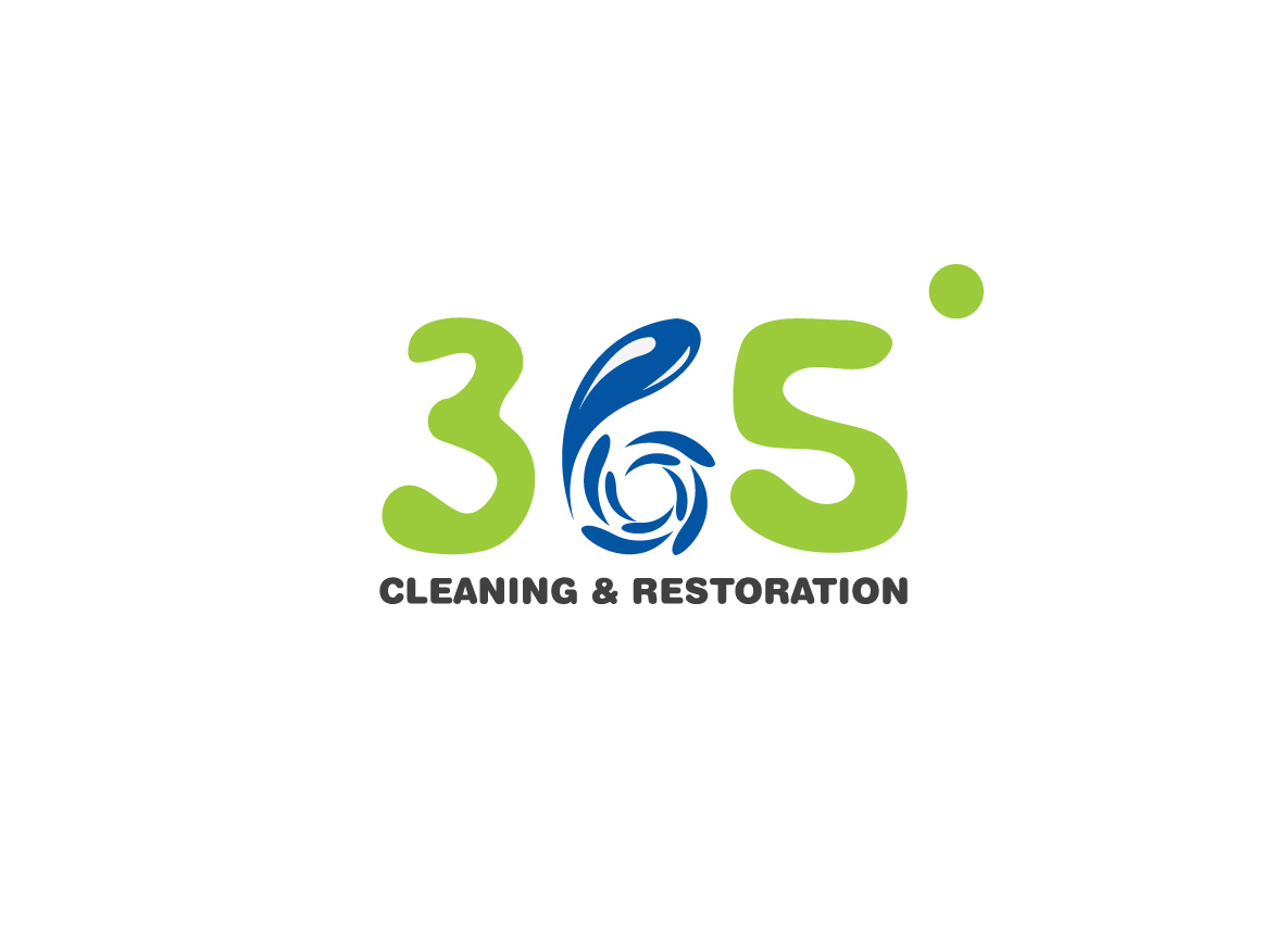 Logo Design by creative.bugs for SD Pro Team | Design #16893288