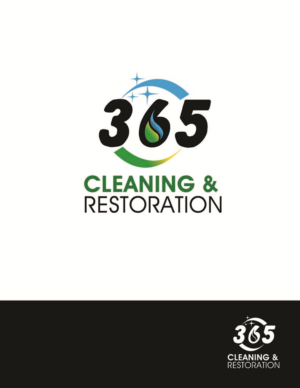 Logo Design by ARtKISTA for SD Pro Team | Design #16898438