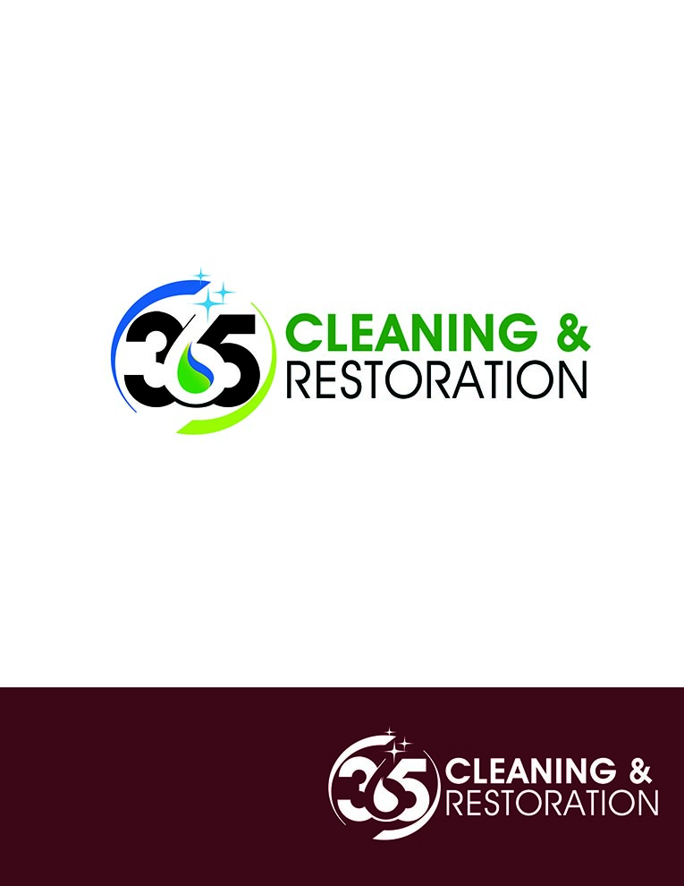Design de Logo par ARtKISTA pour SD Pro Team | Design #16899491