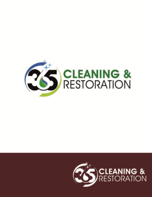 Logo-Design von ARtKISTA für SD Pro Team | Design: #16899491