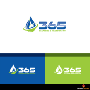 Logo Design by Graphic Bricks