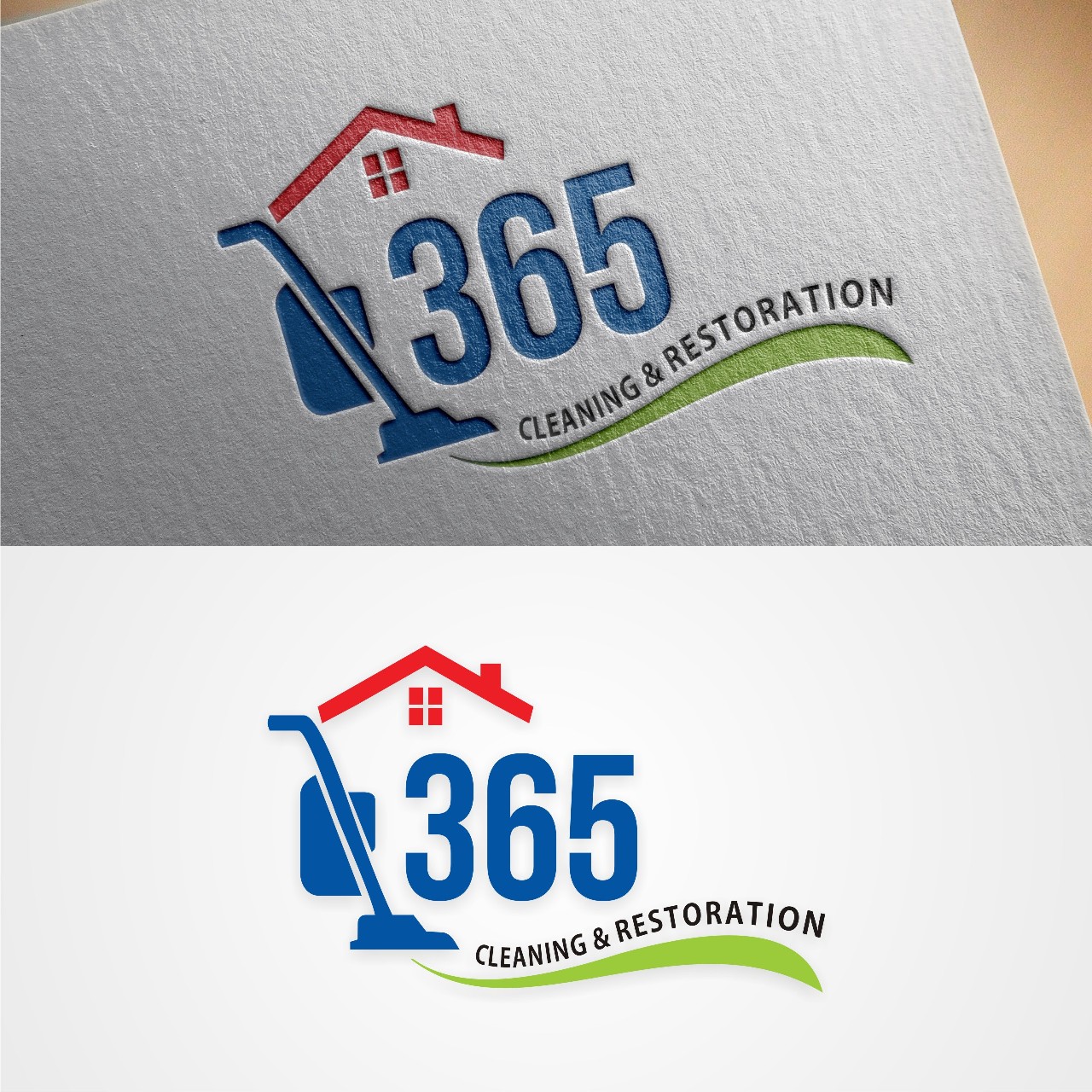 Logo Design by dandiyunanto14 for SD Pro Team | Design #16927166