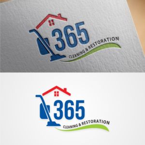 Logo Design by dandiyunanto14