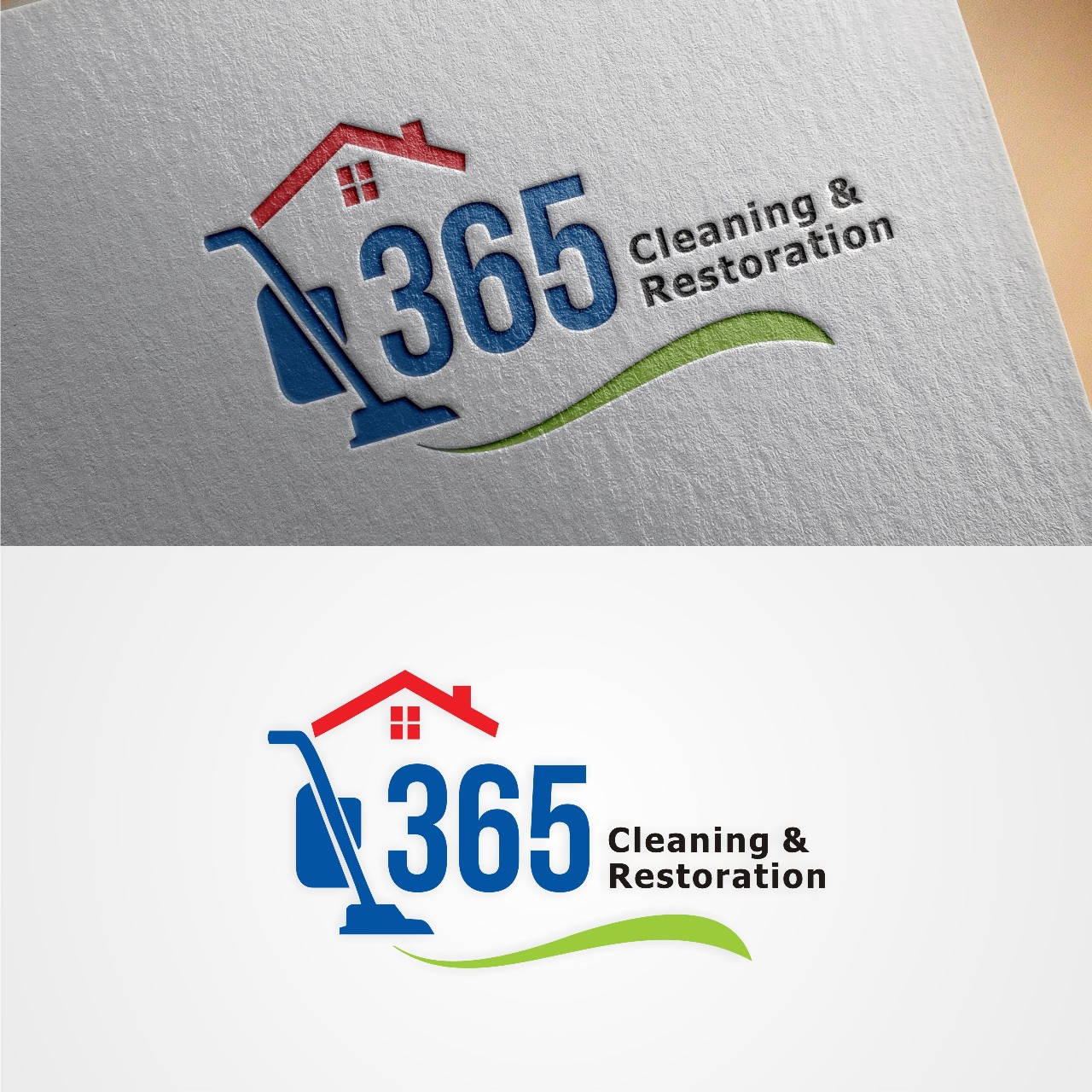 Logo-Design von dandiyunanto14 für SD Pro Team | Design #16927171