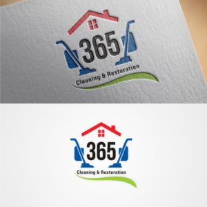 Logo Design by dandiyunanto14 for SD Pro Team | Design: #16927177