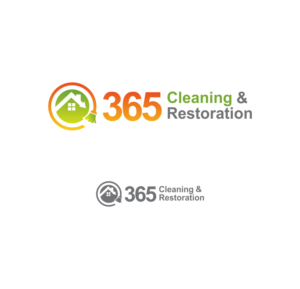 Logo-Design von lemosys infotech für SD Pro Team | Design: #16893177