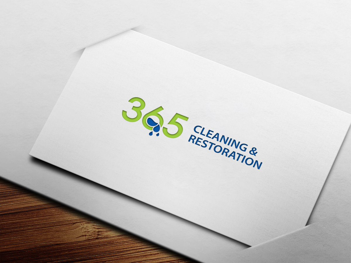 Diseño de Logo por mail.pavanayi para SD Pro Team | Diseño #16894469