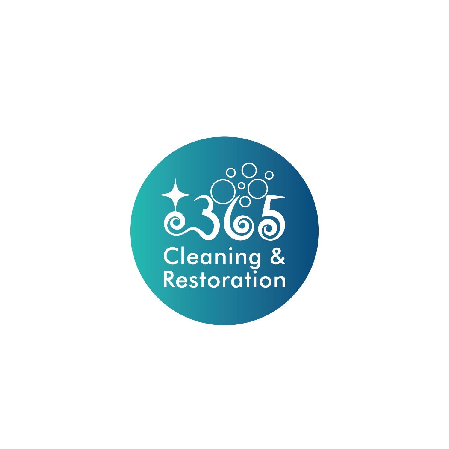 Logo Design by Riyan Kusumo for SD Pro Team | Design #16894382