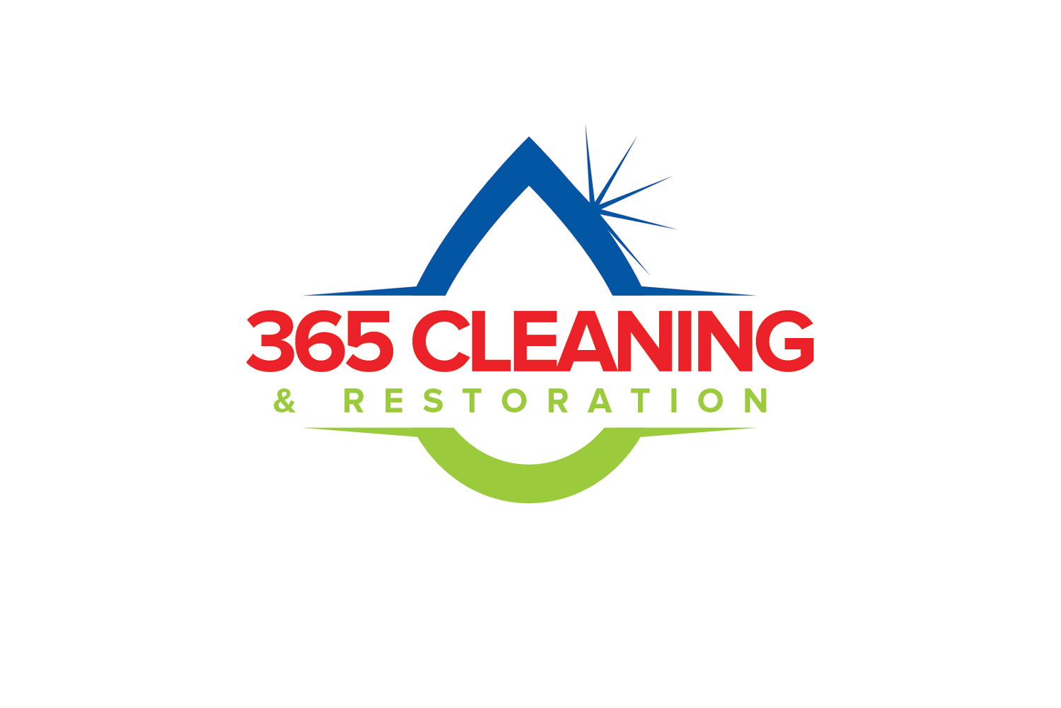 Logo Design by ivo_i_ivanov for SD Pro Team | Design #16894078