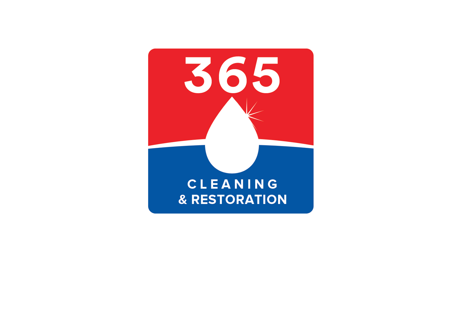 Logo Design by ivo_i_ivanov for SD Pro Team | Design #16894115