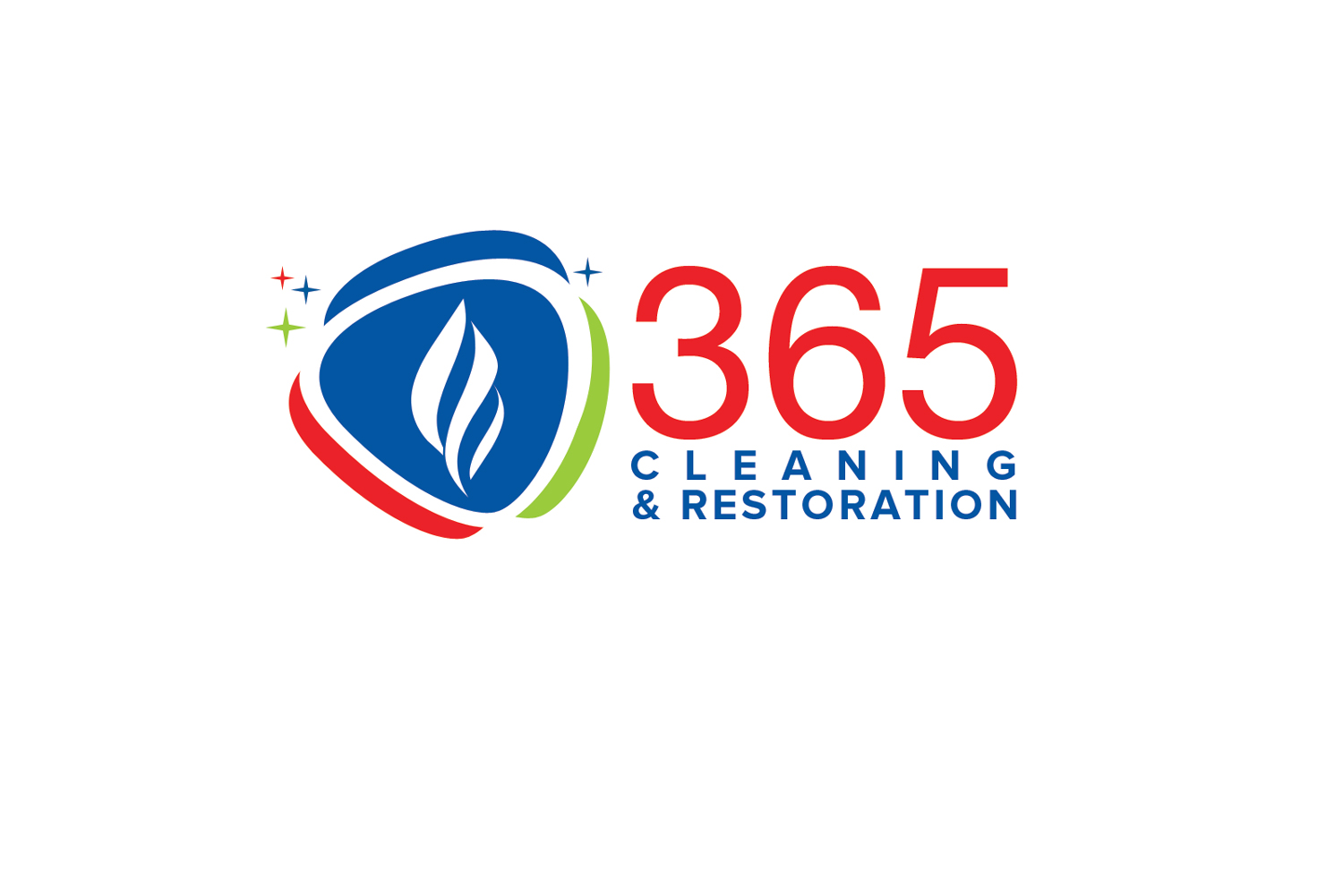 Logo Design by ivo_i_ivanov for SD Pro Team | Design #16894146