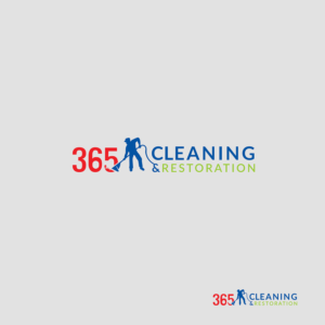 Logo Design by bdesigner9 for SD Pro Team | Design #16894902
