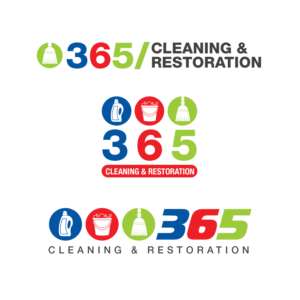 Logo Design by Club Flyer Studios for SD Pro Team | Design #16908562