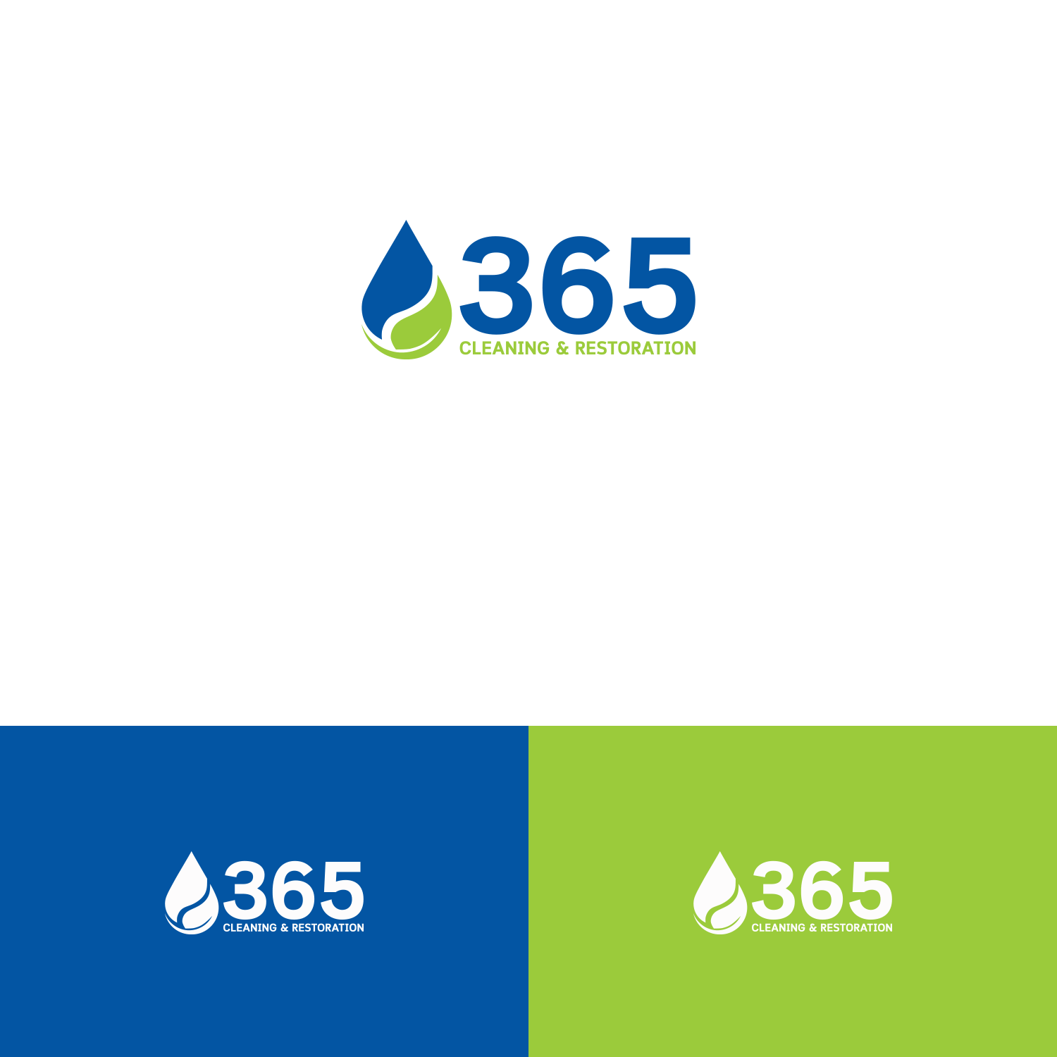 Logo Design by DesignDUO for SD Pro Team | Design #16911944