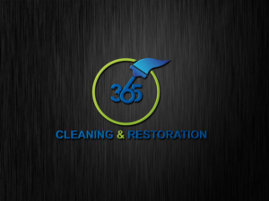 Logo Design by johnnyblackman for SD Pro Team | Design: #16901231