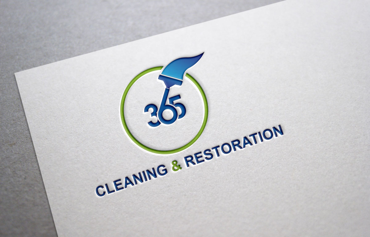 Logo-Design von johnnyblackman für SD Pro Team | Design #16901233