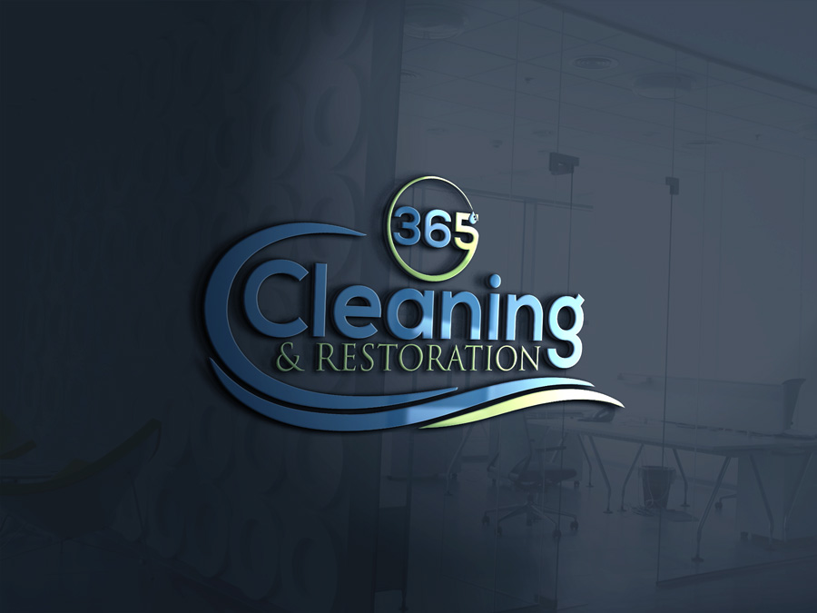 Logo Design by imshohaghossain85 for SD Pro Team | Design #16902015